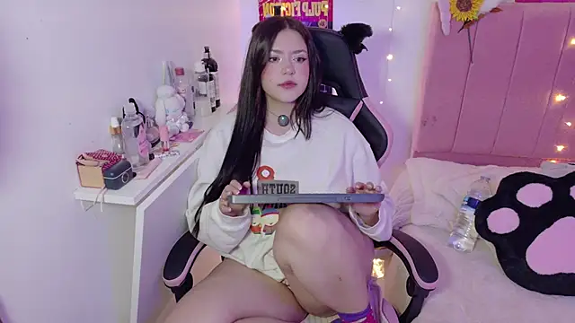 p3ach1 online show from 03.24.26