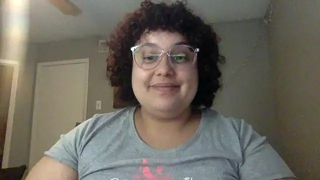 kawaiimay online show from 01.01.25