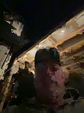 wildrocket02 online show from 05.31.26