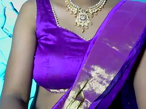 your kritika online show from 04.14.26