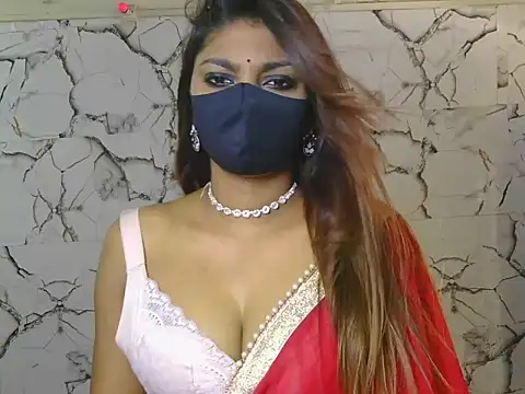 Snapshot of your_kritika chatting on 05.05.26 your kritika online show from 05.05.26