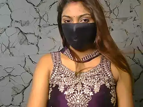 Snapshot of your_kritika chatting on 05.11.26 your kritika online show from 05.11.26
