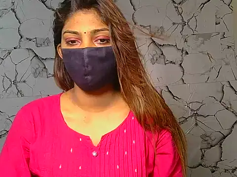 Snapshot of your_kritika chatting on 05.19.26 your kritika online show from 05.19.26