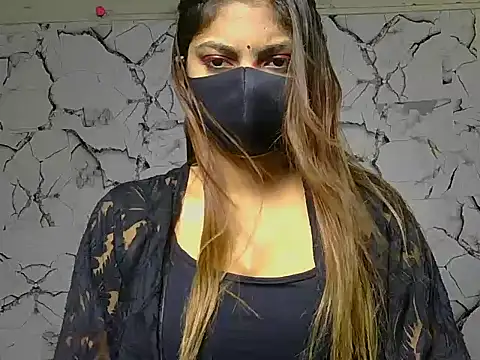 Snapshot of your_kritika chatting on 05.23.26 your kritika online show from 05.23.26
