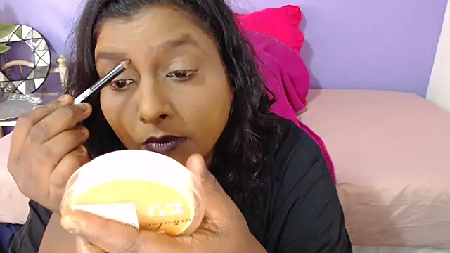 INDIANSIN2 online show from 05.25.26