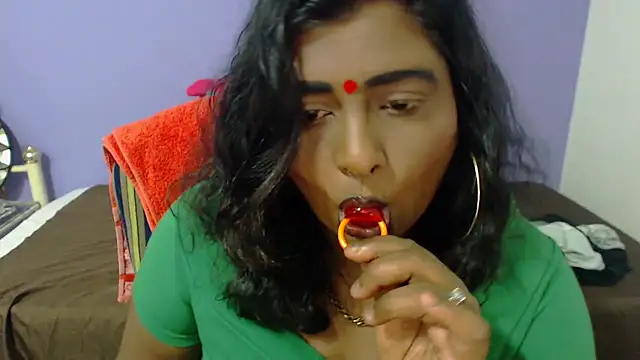INDIANSIN2 online show from 05.31.26