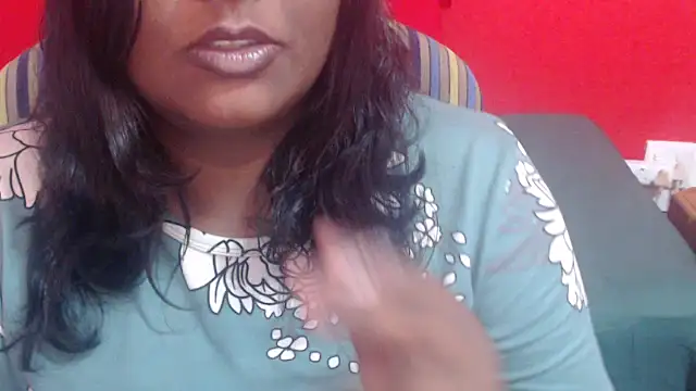 Snapshot of INDIANSIN2 chatting on 06.24.26 INDIANSIN2 online show from 06.24.26