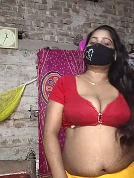 Sagarika-24 online show from 10.18.25