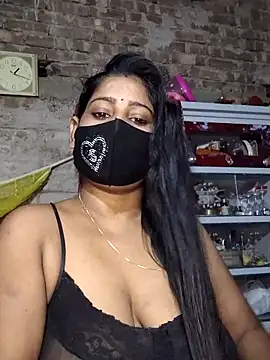 Sagarika-24 online show from 10.20.25