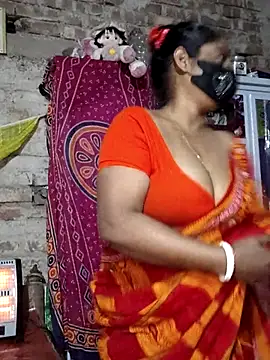 Sagarika-24 online show from 02.15.26