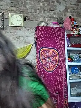 Sagarika-24 online show from 03.02.26