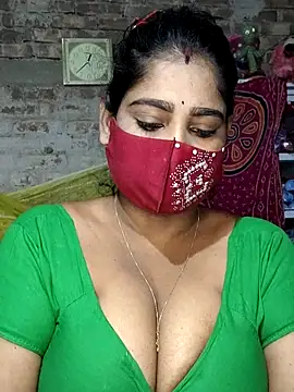 Sagarika-24 online show from 04.10.26