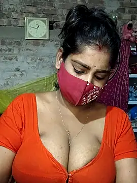 Sagarika-24 online show from 04.11.26