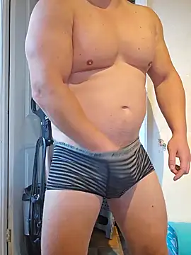 massivemax online show from 09.12.25