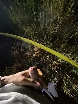 bablibabe online show from 03.16.25