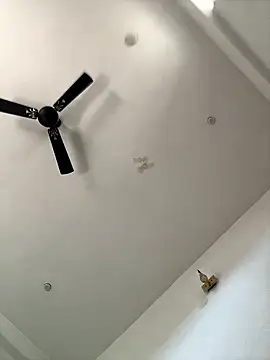 bablibabe online show from 01.15.26