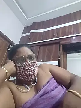 Pushpavathi 78 online show from 02.11.25