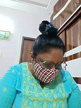 Pushpavathi 78 online show from 03.07.25