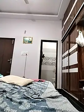 Pushpavathi 78 online show from 10.14.25