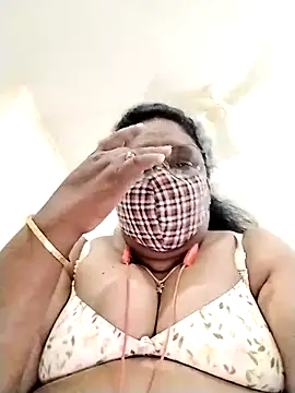 Pushpavathi 78 online show from 11.04.25