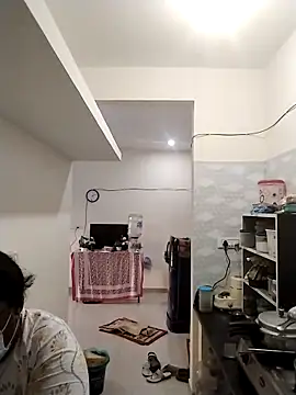 Pushpavathi 78 online show from 11.20.25