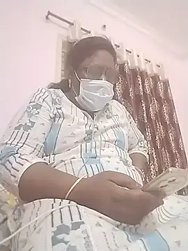 Pushpavathi 78 online show from 02.16.26