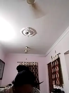 Pushpavathi 78 online show from 02.20.26