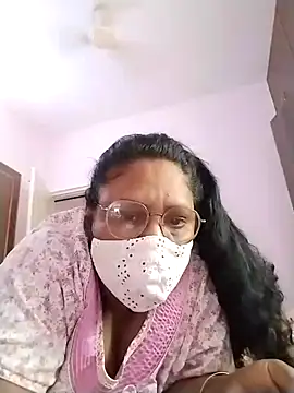 Pushpavathi 78 online show from 03.19.26