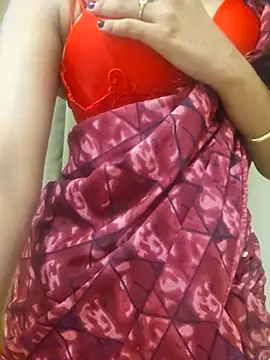 Tanisha789 online show from 10.21.25