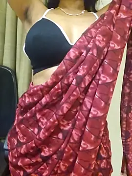 Tanisha789 online show from 05.05.26
