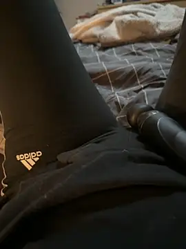 Ana-05 online show from 12.10.24