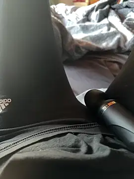 Ana-05 online show from 02.19.25