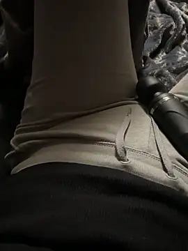 Ana-05 online show from 09.23.25