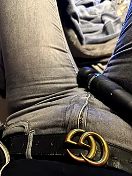 Ana-05 online show from 09.29.25