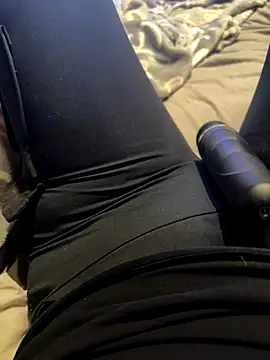 Ana-05 online show from 10.01.25