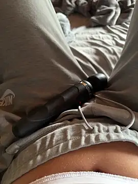 Ana-05 online show from 10.07.25