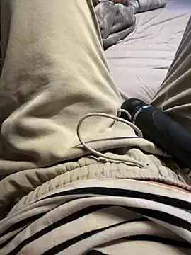 Ana-05 online show from 10.29.25