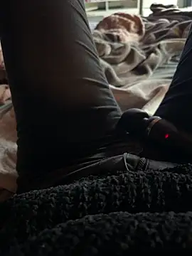 Ana-05 online show from 12.19.25