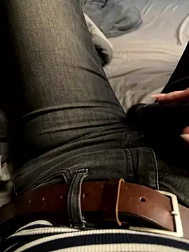 Ana-05 online show from 01.11.26