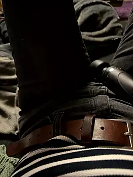 Ana-05 online show from 01.13.26