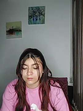 carolayrosse online show from 11.24.25