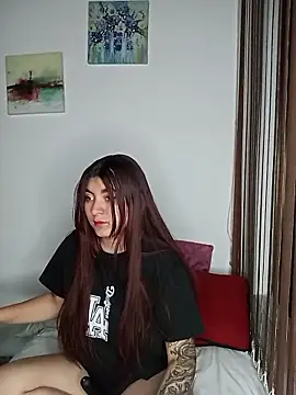 carolayrosse online show from 11.30.25