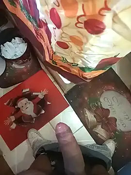 pedritolobito online show from 12.26.24