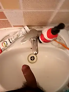 pedritolobito online show from 01.17.25