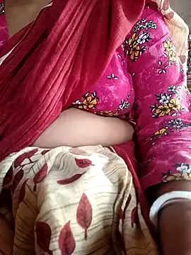 Snapshot of lakey91girl chatting on 12.06.24 lakey91girl online show from 12.06.24