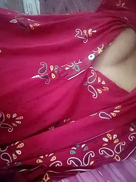 Snapshot of lakey91girl chatting on 12.11.24 lakey91girl online show from 12.11.24