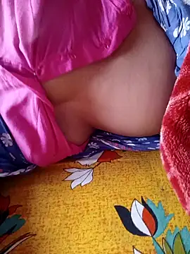 Snapshot of lakey91girl chatting on 12.22.24 lakey91girl online show from 12.22.24