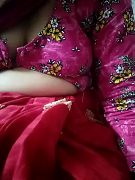 Snapshot of lakey91girl chatting on 12.31.24 lakey91girl online show from 12.31.24