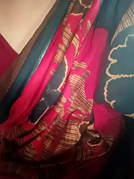 Snapshot of lakey91girl chatting on 01.01.25 lakey91girl online show from 01.01.25