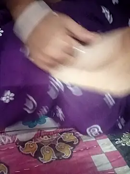 Snapshot of lakey91girl chatting on 02.04.25 lakey91girl online show from 02.04.25